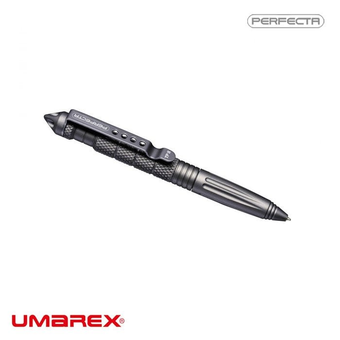 UMAREX%20Perfecta%20Tactical%20Kalem%20TP%20II