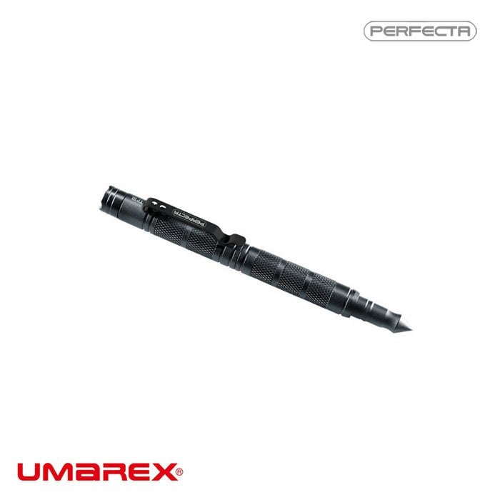 UMAREX%20Perfecta%20Tactical%20Kalem%20TP%20III