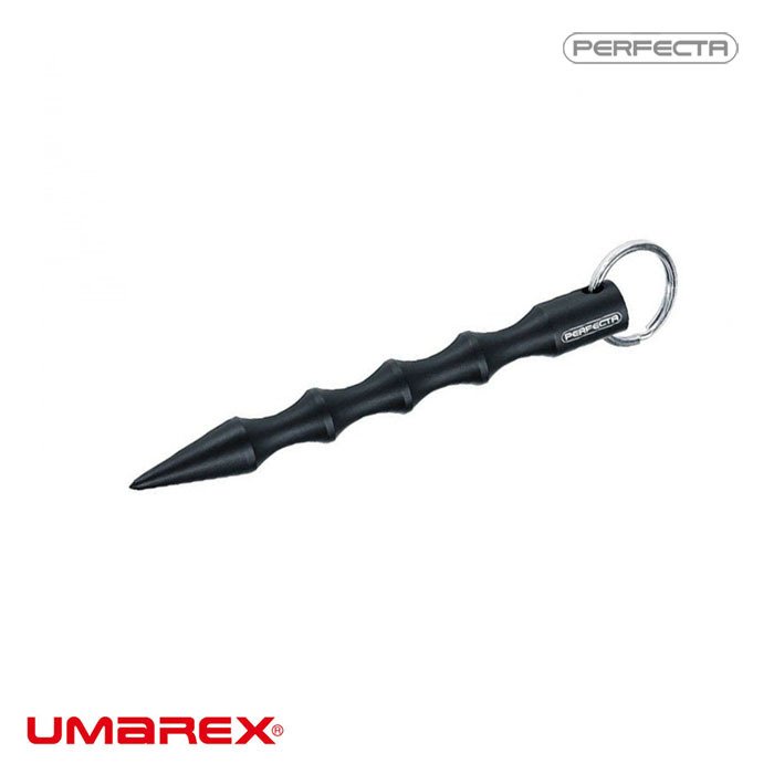 UMAREX%20Perfecta%20Tactical%20Kalem%20KB%20II