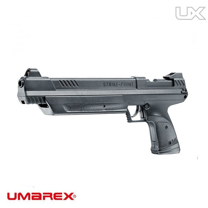 UMAREX%20Strike%20Point%205,5%20mm.%20Airgun%20Havalı%20Tabanca