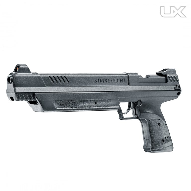 UMAREX%20Strike%20Point%205,5%20mm.%20Airgun%20Havalı%20Tabanca