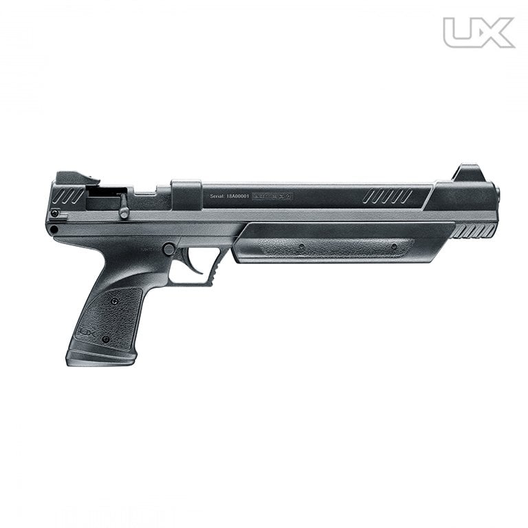 UMAREX%20Strike%20Point%205,5%20mm.%20Airgun%20Havalı%20Tabanca