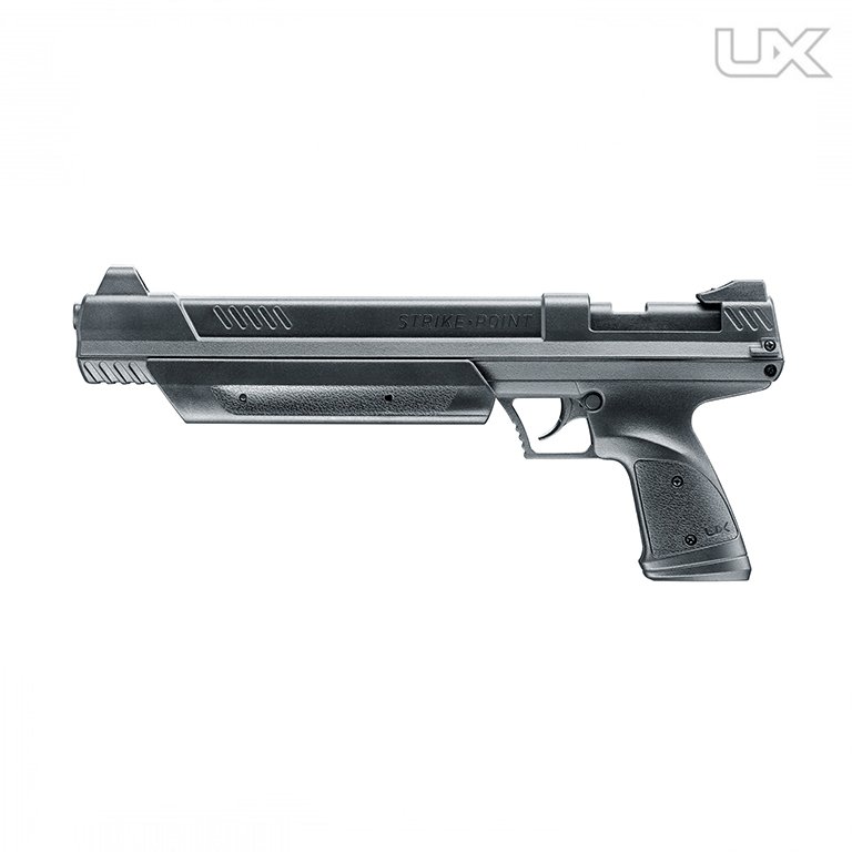 UMAREX%20Strike%20Point%205,5%20mm.%20Airgun%20Havalı%20Tabanca