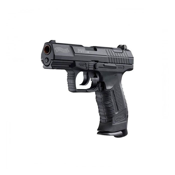 UMAREX%20Walther%20P99%20Ram%20.43%20Cal.%20Havalı%20Tabanca