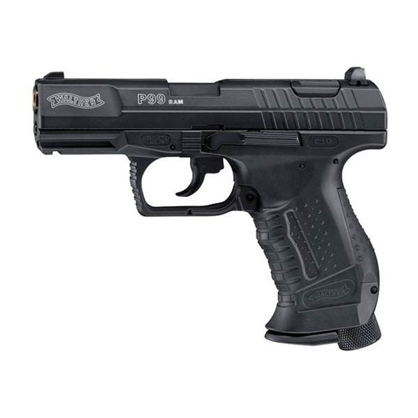 UMAREX%20Walther%20P99%20Ram%20.43%20Cal.%20Havalı%20Tabanca