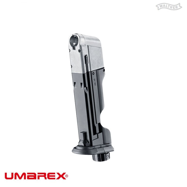 UMAREX%20Walther%20PPQ%20M2%20T4E%20cal.%20.43%20H.Tabanca%20Şarjr