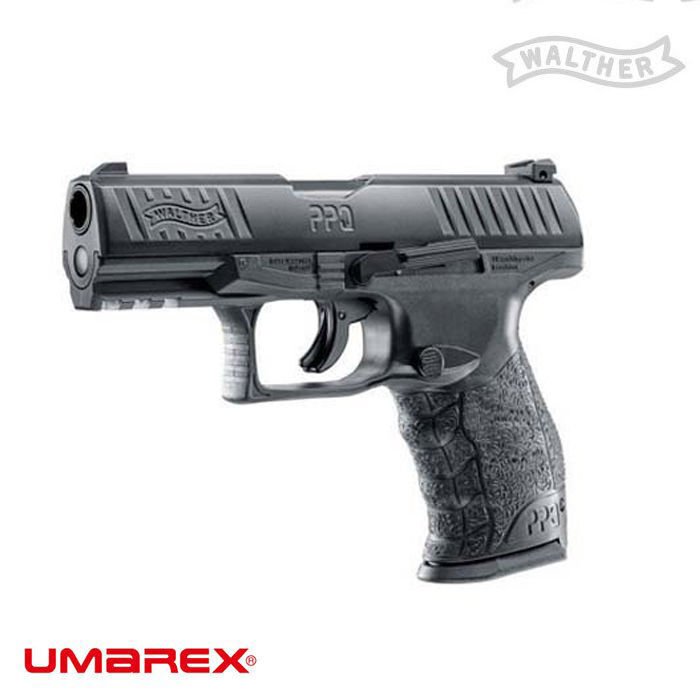 UMAREX%20Walther%20PPQ%20M2%20T4E%200.43Cal.%20Havalı%20Tabanca