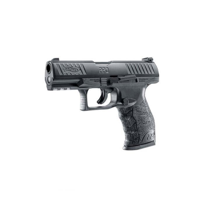 UMAREX%20Walther%20PPQ%20M2%20T4E%200.43Cal.%20Havalı%20Tabanca