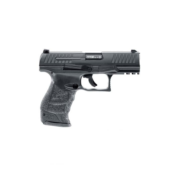 UMAREX%20Walther%20PPQ%20M2%20T4E%200.43Cal.%20Havalı%20Tabanca