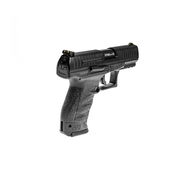 UMAREX%20Walther%20PPQ%20M2%20T4E%200.43Cal.%20Havalı%20Tabanca