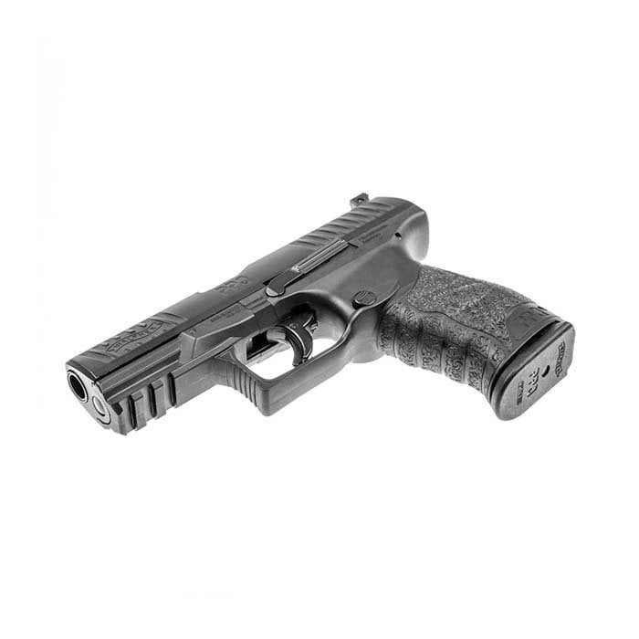 UMAREX%20Walther%20PPQ%20M2%20T4E%200.43Cal.%20Havalı%20Tabanca