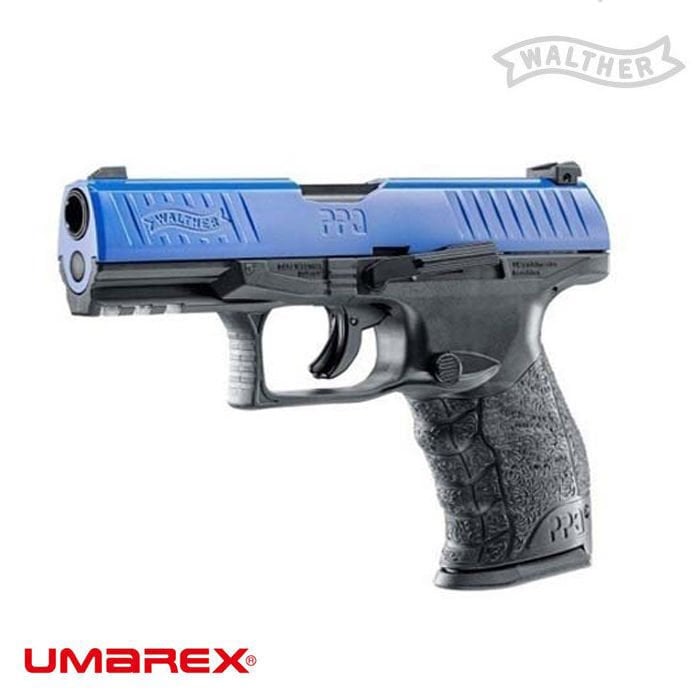 UMAREX%20Walther%20PPQ%20M2%20T4E%20LE%20.43Cal%20Havalı%20Tabanca