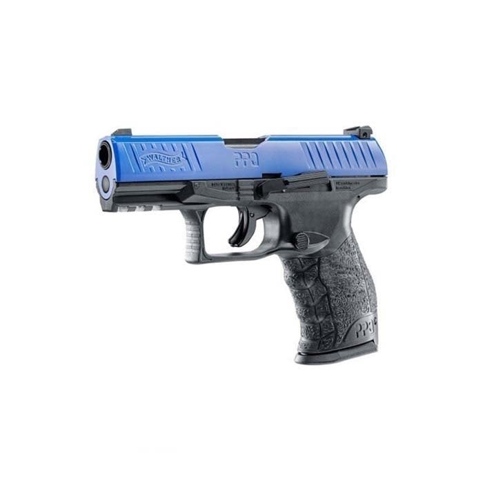 UMAREX%20Walther%20PPQ%20M2%20T4E%20LE%20.43Cal%20Havalı%20Tabanca