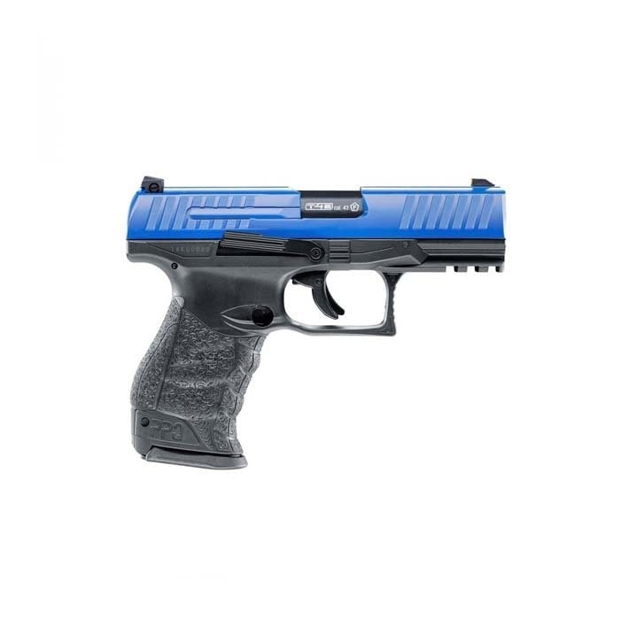 UMAREX%20Walther%20PPQ%20M2%20T4E%20LE%20.43Cal%20Havalı%20Tabanca