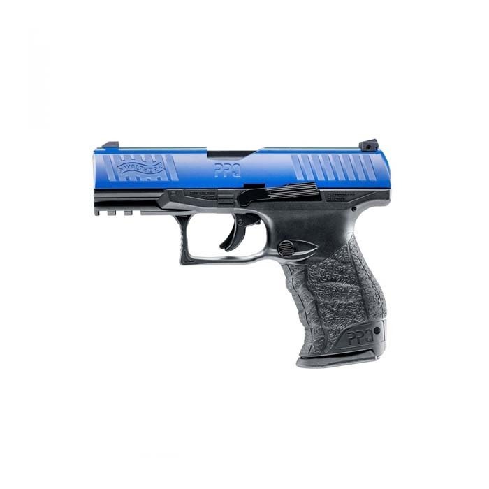 UMAREX%20Walther%20PPQ%20M2%20T4E%20LE%20.43Cal%20Havalı%20Tabanca