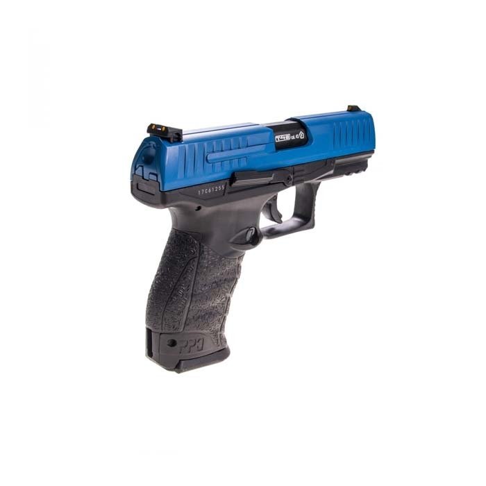 UMAREX%20Walther%20PPQ%20M2%20T4E%20LE%20.43Cal%20Havalı%20Tabanca