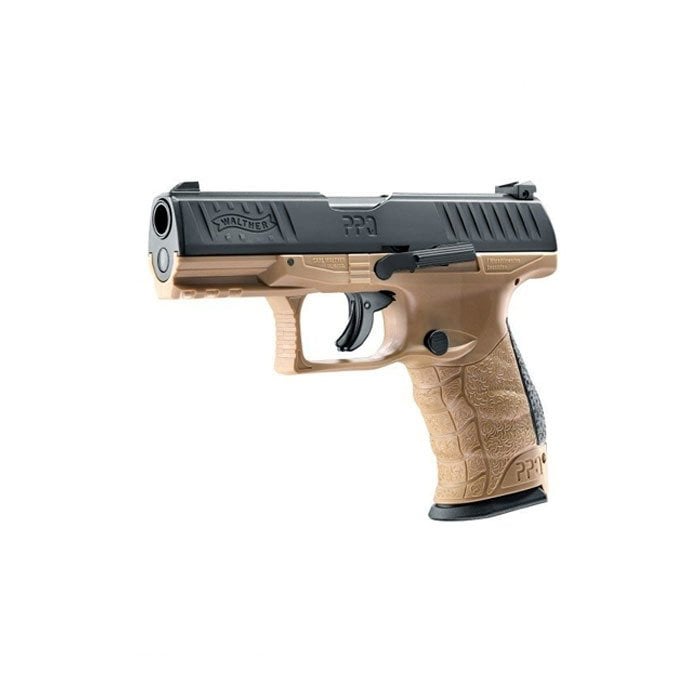 UMAREX%20Walther%20PPQ%20.43Cal.%20Havalı%20Tabanca