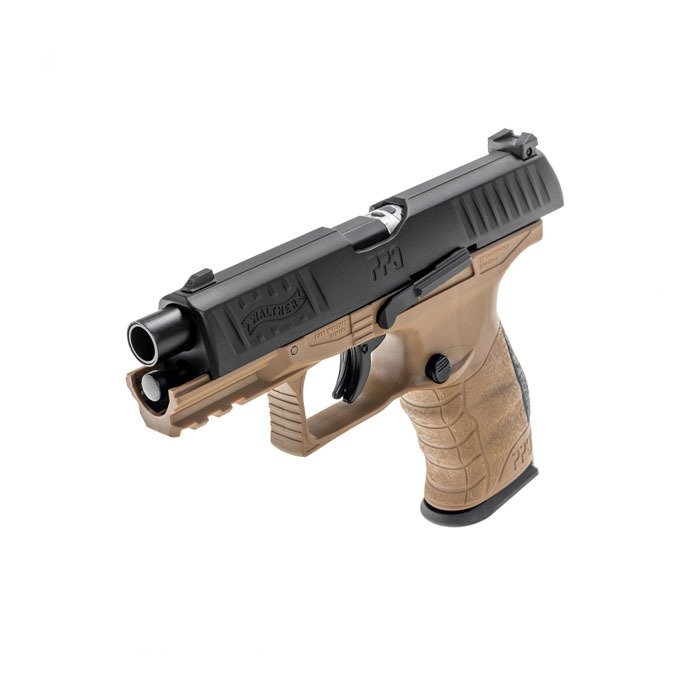 UMAREX%20Walther%20PPQ%20.43Cal.%20Havalı%20Tabanca