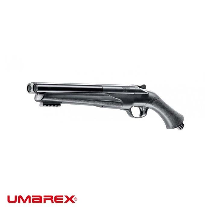 UMAREX%20HDS%2068.Cal.%20Savuma%20Ve%20Eğitim%20Havalı%20Tüfek