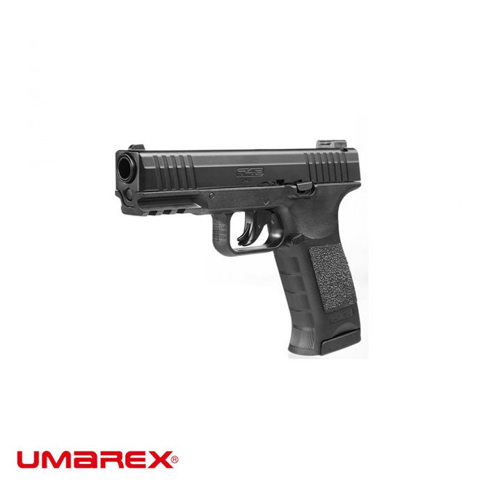 UMAREX%20T4E%20TPM1%200.43Cal.%20Havalı%20Tabanca