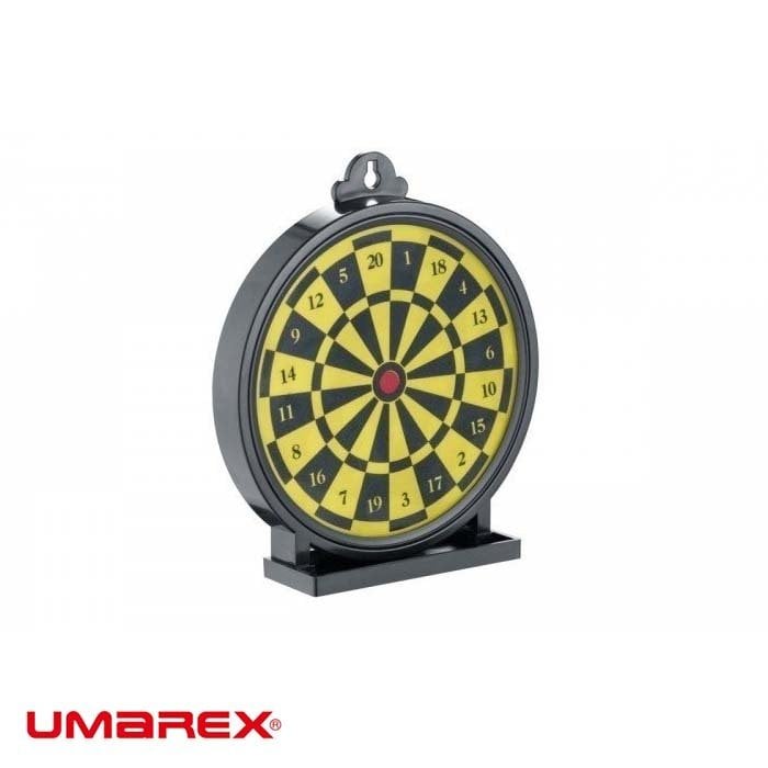 UMAREX%20Combat%20Zone%20Jel%20%20Airsoft%20Hedef%20Tahtası