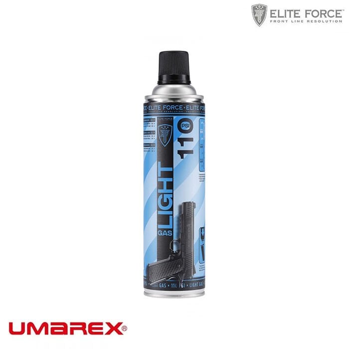 UMAREX%20Elite%20Force%20Green%20Gaz%20110%20PSI%20Green%20Gaz