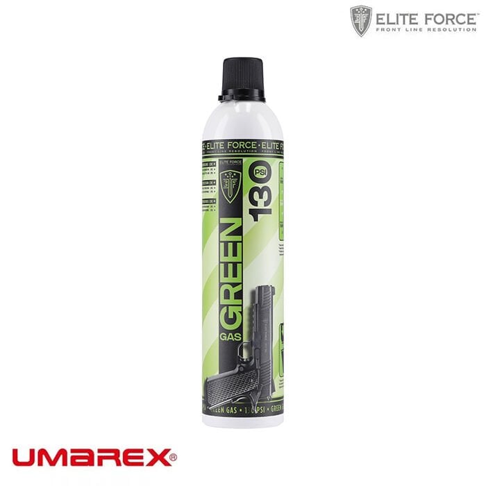 UMAREX%20Elite%20Force%20Green%20Gaz%20130%20PSI%20Green%20Gaz