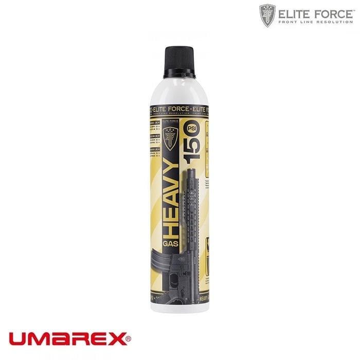 UMAREX%20Elite%20Force%20Green%20Gaz%20150%20PSI%20Green%20Gaz