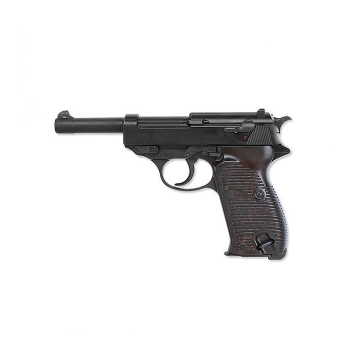 UMAREX%20Walther%20P38%206%20MM.%20Airsoft%20Tabanca%20-dy