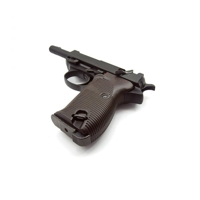 UMAREX%20Walther%20P38%206%20MM.%20Airsoft%20Tabanca%20-dy