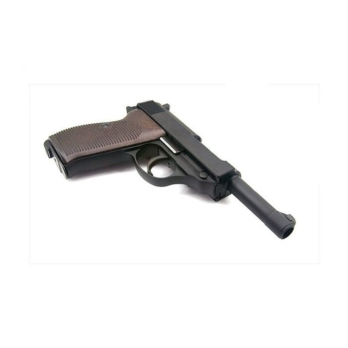 UMAREX%20Walther%20P38%206%20MM.%20Airsoft%20Tabanca%20-dy