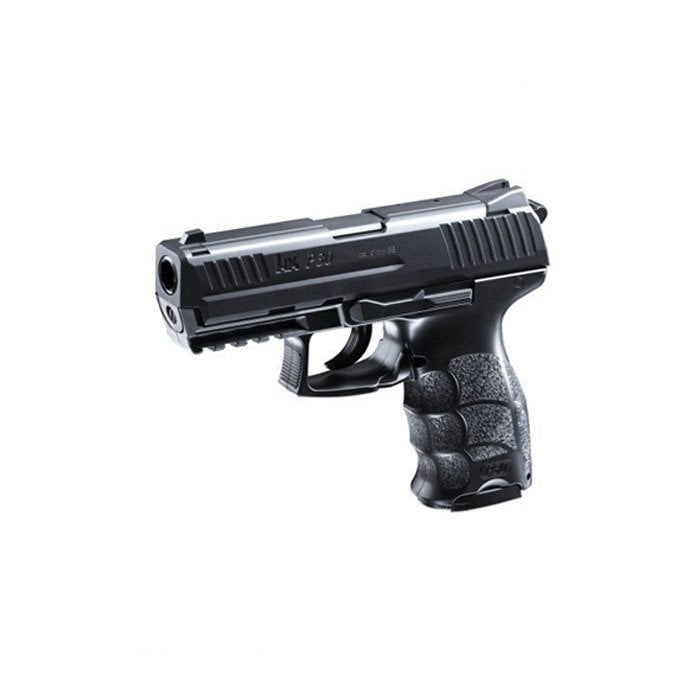 UMAREX%20Heckler%20&%20Koch%20P30%206MM%20Airsoft%20Tabanca