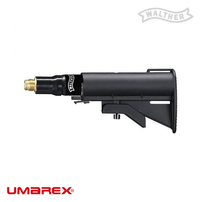 UMAREX%20M4A62%2088G%20CO2%20Adaptör%20Arka%20Dipçik