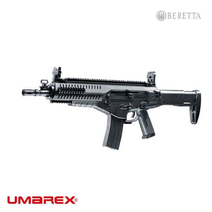 UMAREX%20Beretta%20ARX160%20Sportsline%206MM%20Airsoft%20Tüfek