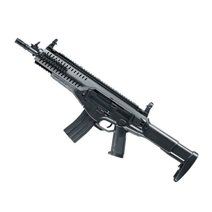 UMAREX%20Beretta%20ARX160%20Sportsline%206MM%20Airsoft%20Tüfek