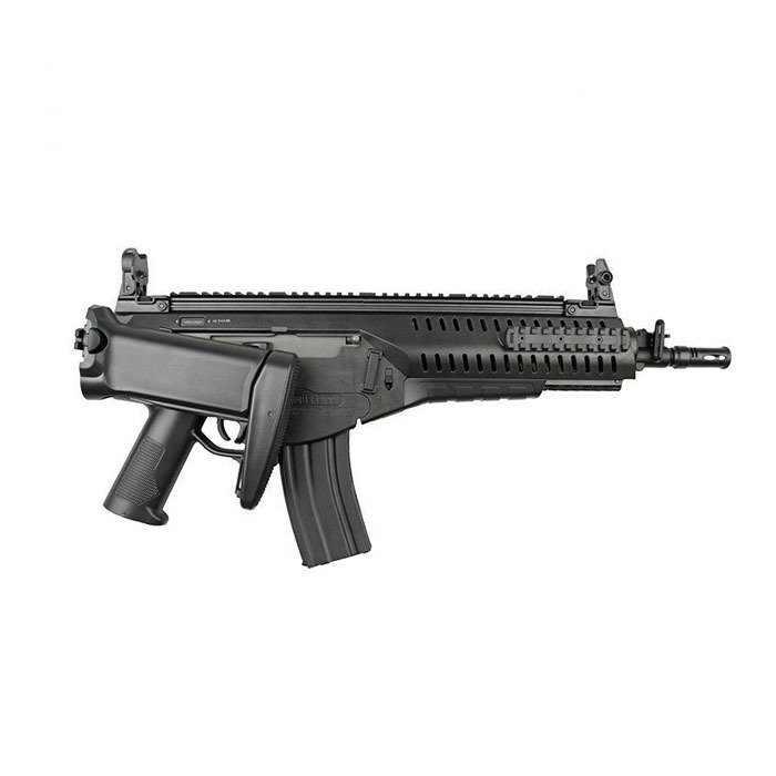 UMAREX%20Beretta%20ARX160%20Sportsline%206MM%20Airsoft%20Tüfek