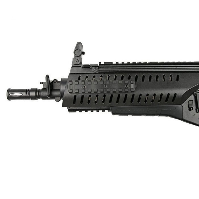 UMAREX%20Beretta%20ARX160%20Sportsline%206MM%20Airsoft%20Tüfek