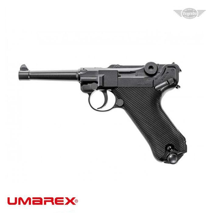 UMAREX%20Legends%20P.08%20Airsoft%20Tabanca