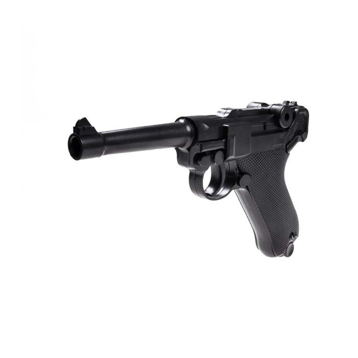 UMAREX%20Legends%20P.08%20Airsoft%20Tabanca