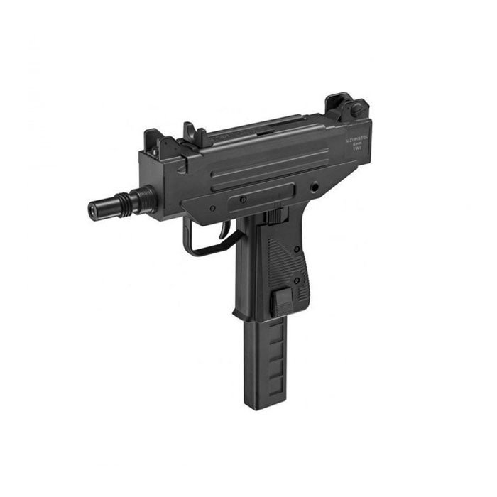 UMAREX%20IWI%20Uzi%20Pistol%206MM%20Airsoft%20Tüfek-dy