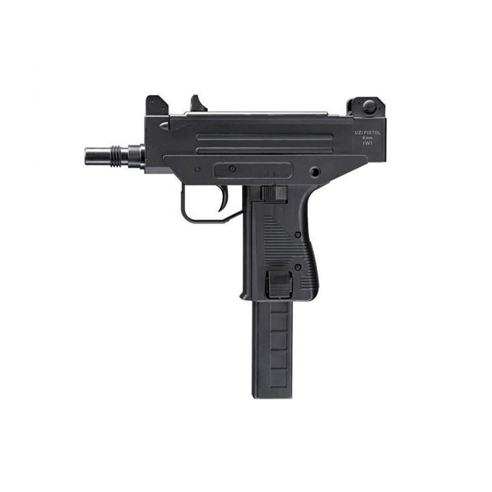 UMAREX%20IWI%20Uzi%20Pistol%206MM%20Airsoft%20Tüfek-dy