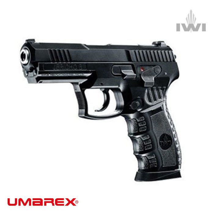 UMAREX%20Jericho%20B%20IWI%206MM%20Airsoft%20Tabanca-dy