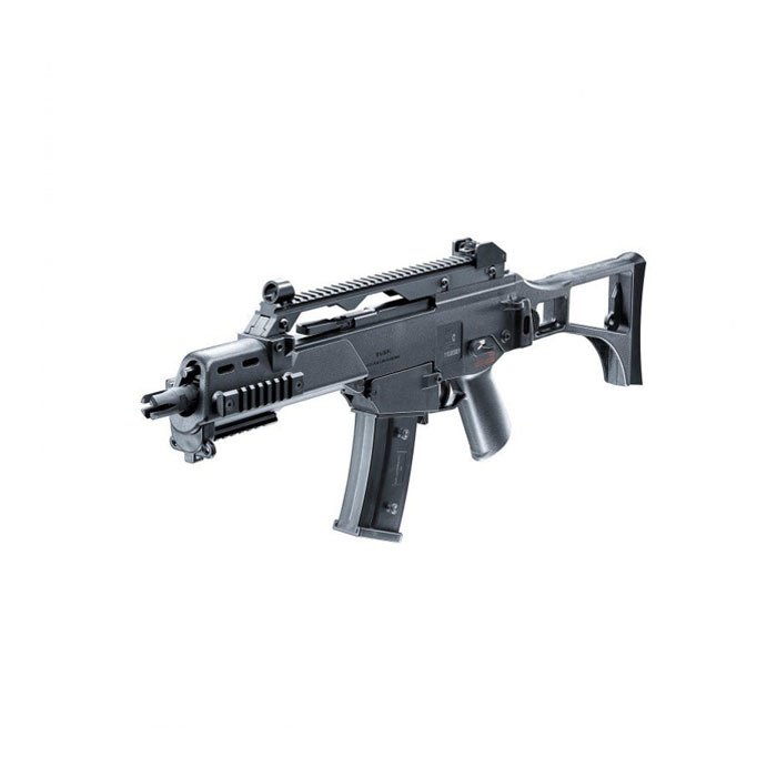 UMAREX%20Heckler&Koch%20G36C%20Sportsline%20SemiFull%20Tüfek