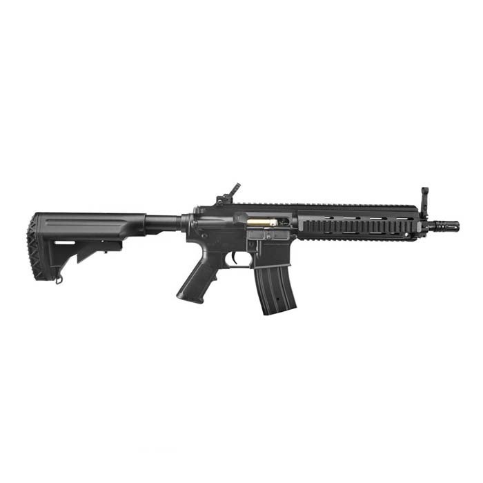 UMAREX%20Heckler%20&%20Koch%20HK%20416%20CQB%206MM%20Airsoft%20Tüfek