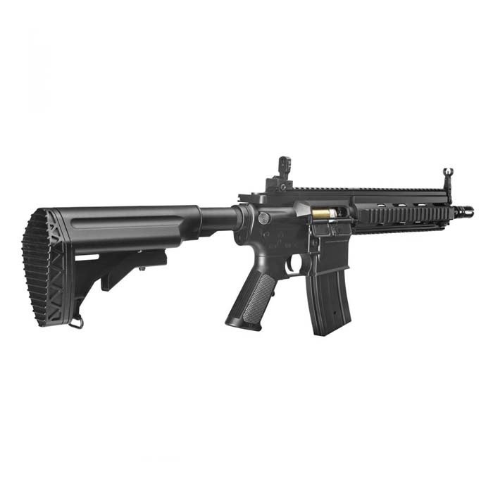 UMAREX%20Heckler%20&%20Koch%20HK%20416%20CQB%206MM%20Airsoft%20Tüfek