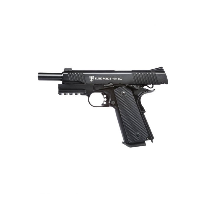 UMAREX%20Elite%20Force%201911%20TAC%206%20MM%20Airsoft%20Tabanca