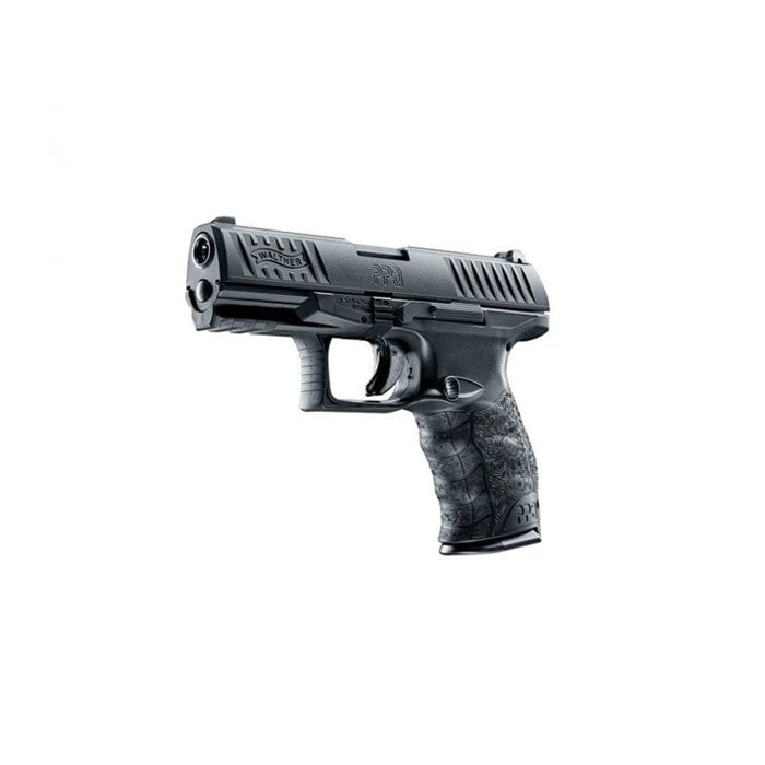 UMAREX%20Walther%20PPQM2%20GBB%20Airsoft%20Tabanca%20Siyah