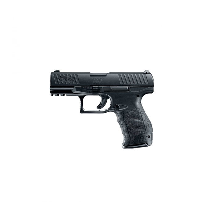 UMAREX%20Walther%20PPQM2%20GBB%20Airsoft%20Tabanca%20Siyah