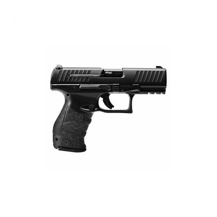 UMAREX%20Walther%20PPQM2%20GBB%20Airsoft%20Tabanca%20Siyah