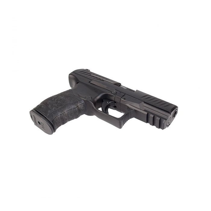 UMAREX%20Walther%20PPQM2%20GBB%20Airsoft%20Tabanca%20Siyah